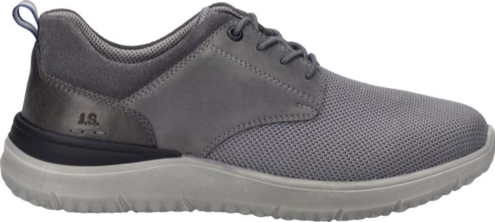 Immagine prodotto Josef Seibel 32103-TE325 (47)