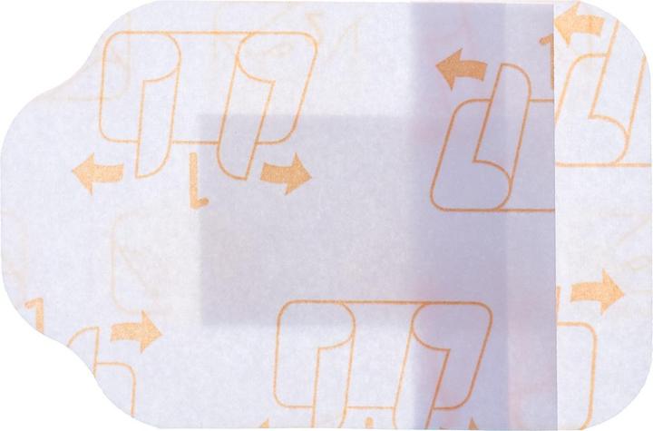 Immagine prodotto Smith & nephew Cerotti per doccia post-operatori (5 x)