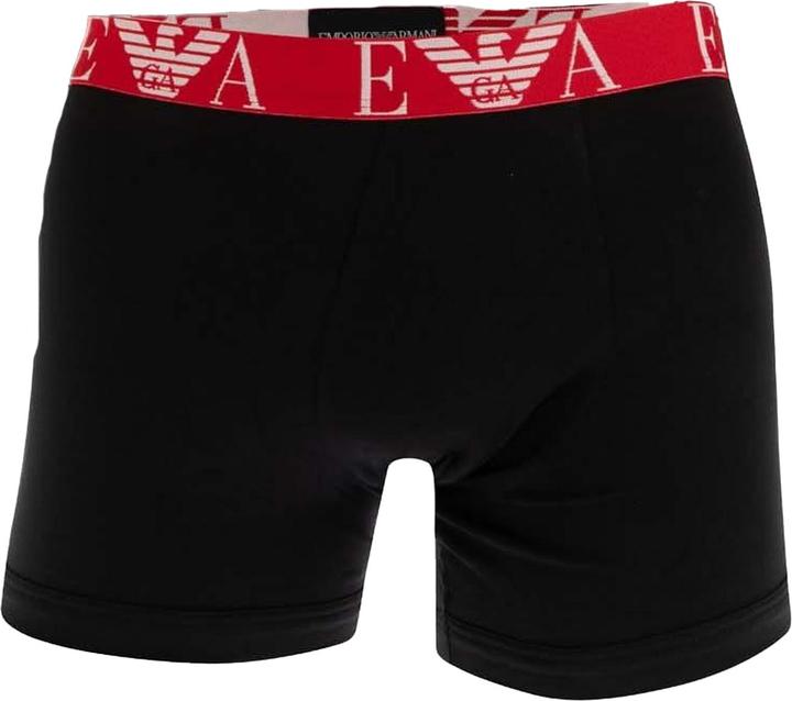 Produktbild Emporio Armani Boxershorts (3erPack) (XL, 3er Pack)