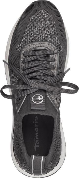 Image du produit Tamaris Baskets (36)