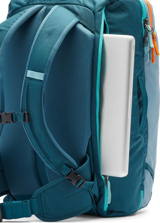 Produktbild Cotopaxi Allpa (42 l)