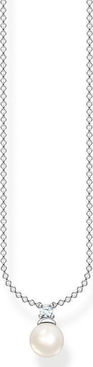 Immagine prodotto Thomas Sabo Collana Modern Chic (Argento 925, 40 - 45 cm)