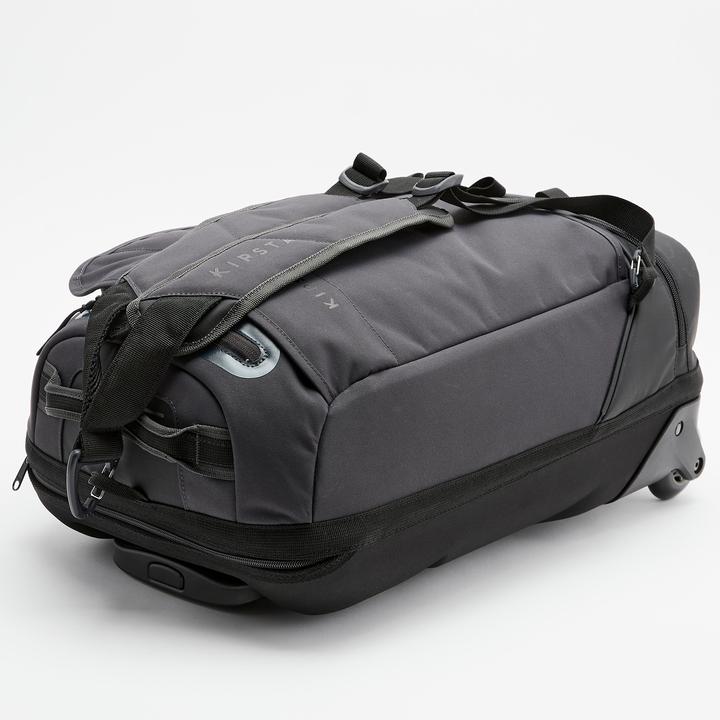 Immagine prodotto Kipsta Urban (30 l, Bagaglio a mano (fino a 50 litri))