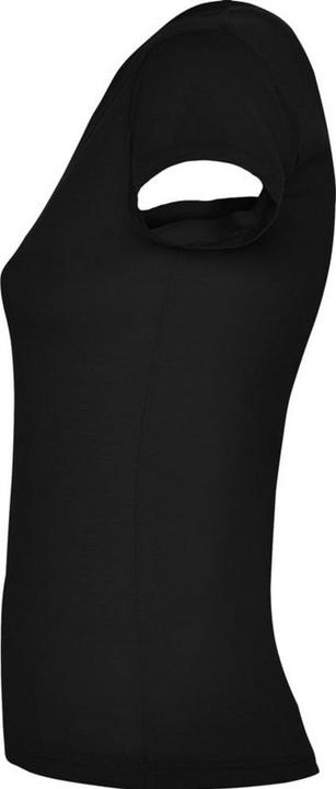 Image du produit Alpinia - T-shirt VICTORIA - Femme (XXL)