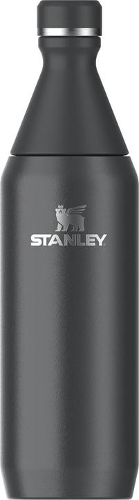 Stanley 1913 All Day (0.60 l)