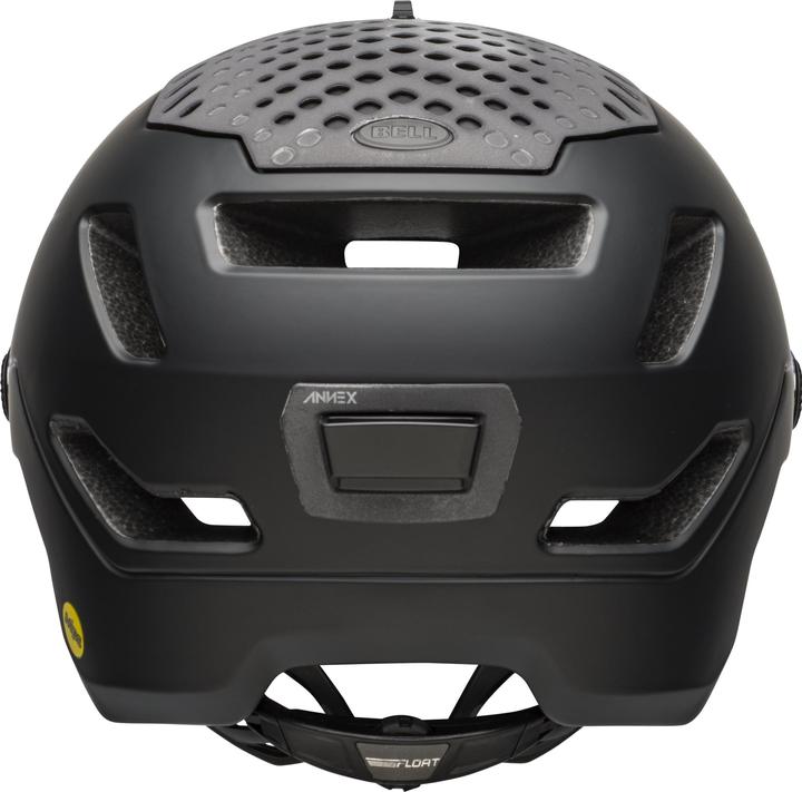 Actual product image Bell Annex Shield MIPS (52 - 56 cm)