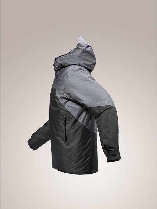 Image du produit Arc'teryx Rush Insulated (L)