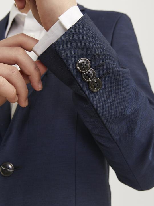 Immagine prodotto Jack & Jones Jungs Blazer (176)