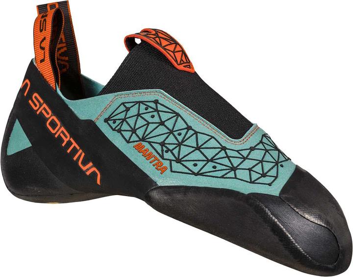 Produktbild La Sportiva Mantra (44)