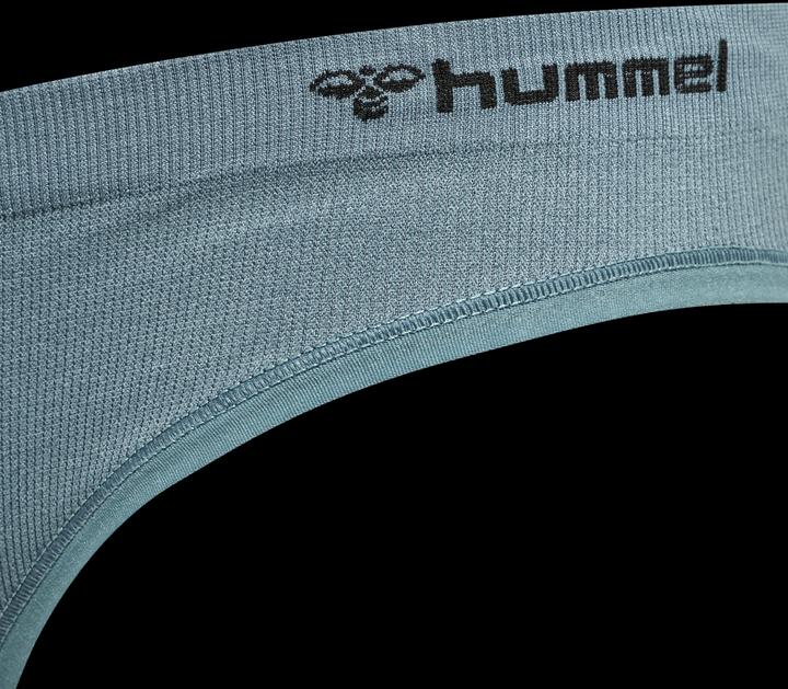 Immagine prodotto hummel Hmljuno Hipster Senza Cuciture (S)