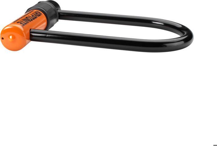 Immagine prodotto Kryptonite Messaggero (11 cm)