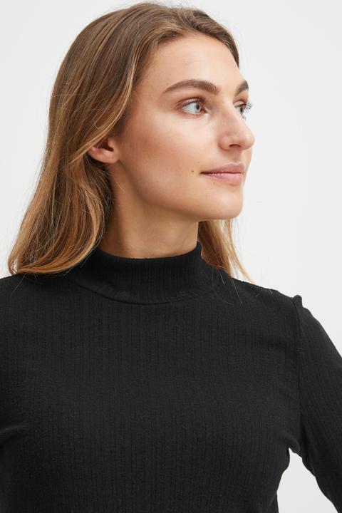 Image du produit Fransa FRHENLEY TEE 1 - Pulls - 20612503 (XS)