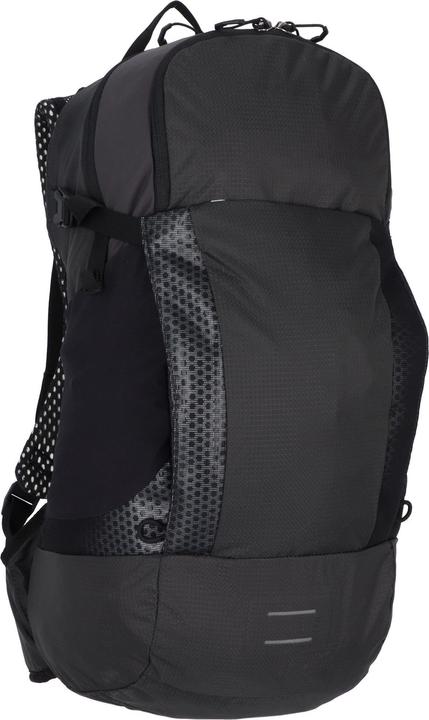 Produktbild Jack Wolfskin Phantasy 20.5 St (23 l)