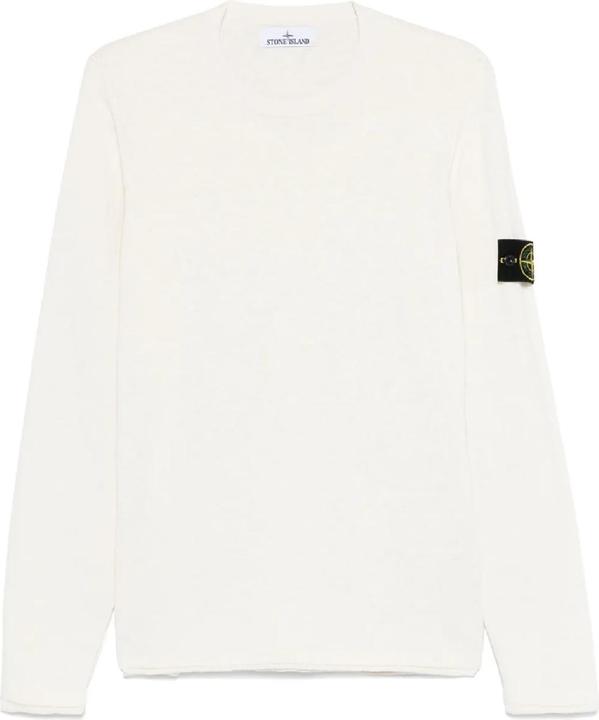 Actual product image Stone Island K1S155100052.S00B0 (L)