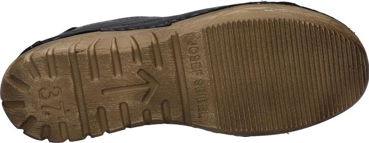 Produktbild Josef Seibel Felicia 05 (37)