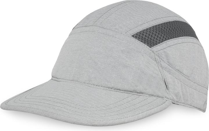 Produktbild Sunday Afternoons Ultra Trail Cap (One Size)