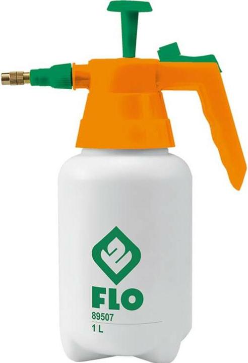 Toya FLO OPRYSKIWACZ 1,0l 89507 (1 l)