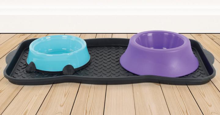 Produktbild Astra Shoe-Star (39 x 76.5 cm)
