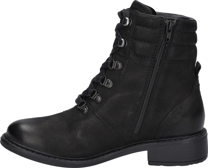 Produktbild Josef Seibel 97452-VL904 (38)