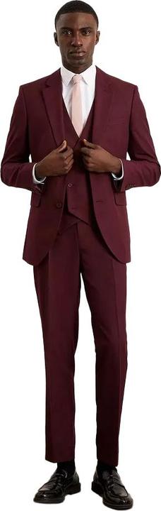 Actual product image Burton Suit jacket (44)