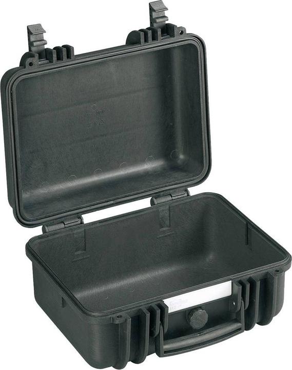 Immagine prodotto Explorer Cases Valigetta speciale 33x24x17 cm Mod. 3317 WS (13.10 l)