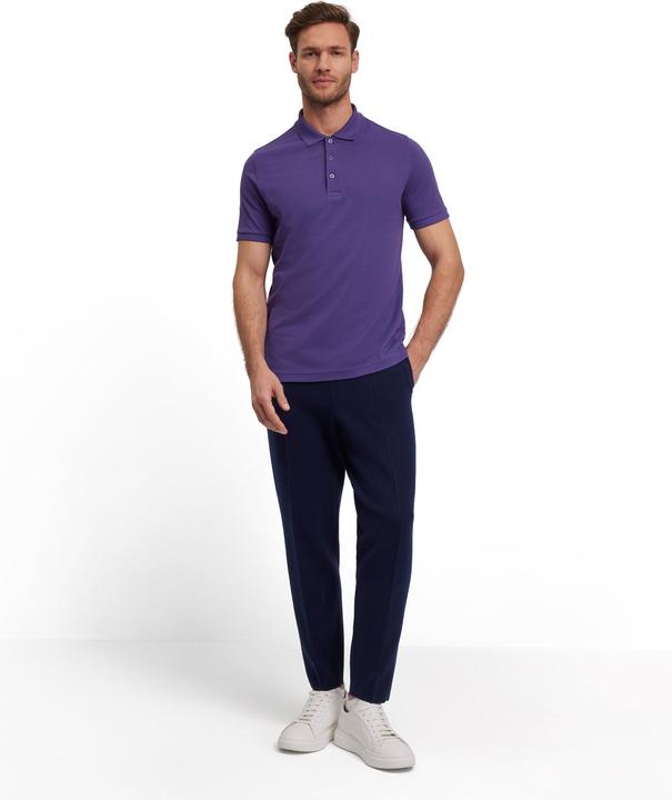 Immagine prodotto Falke Polo da uomo (M)