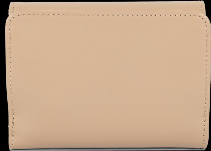 Produktbild Lancaster 131-024 PARIS PM
