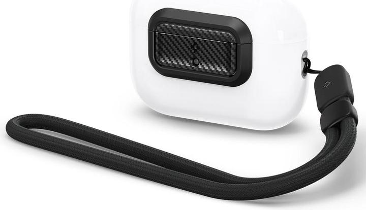 Actual product image Spigen ASD06156