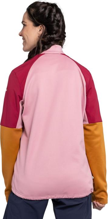 Image du produit Schöffel Style Salza (M)