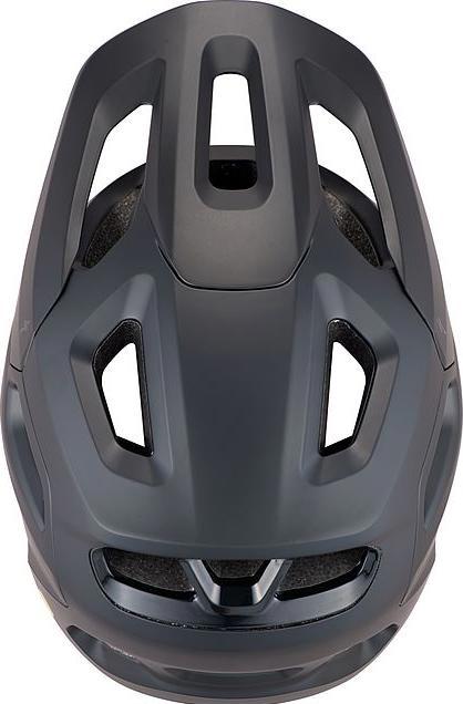 Image du produit Specialized Tactic 4 (55 - 59 cm)