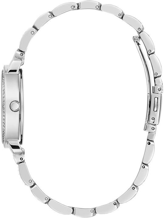 Actual product image Guess HAYLEY wristwatch (Analogue wristwatch, 30 mm)