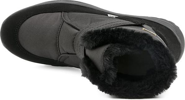 Actual product image Lackner 2379829 (36)