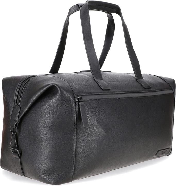 Immagine prodotto Jost Borsa da viaggio Weekender Riga (30 l)