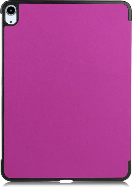 Immagine prodotto Cover-Discount iPad Air 11 2024 - Custodia intelligente trifold (iPad Air 11 2024 (M2))