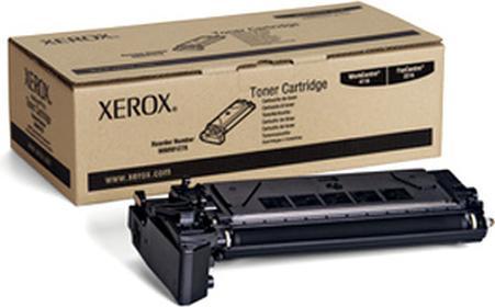 Xerox 006R01160 toner black DMO 30,000 pages black WC 5325 (FC)