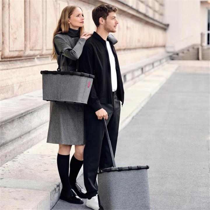 Actual product image reisenthel Carrybag