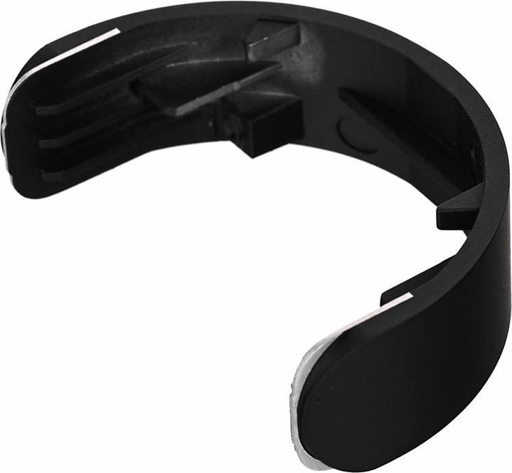 Image du produit NZXT Capsule