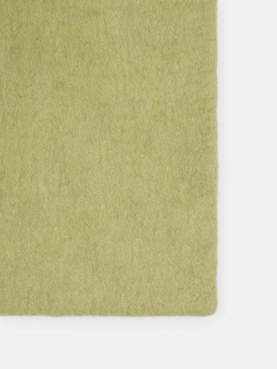 Image du produit Myfelt Rectangulaire plat XL (180 x 260 cm)
