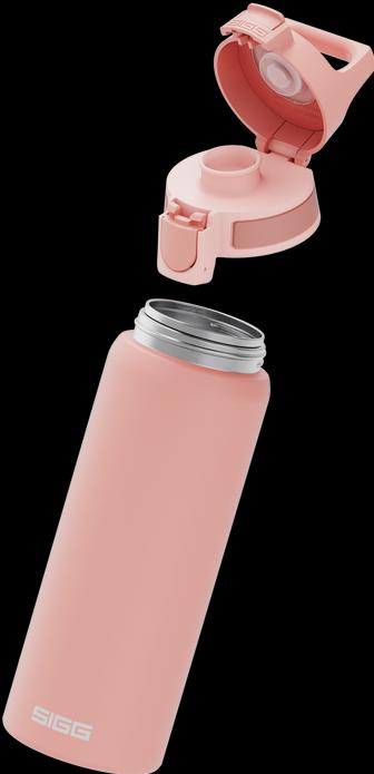 Productafbeelding Sigg Schild één verlegen (0.75 l)