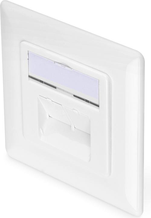 Digitus EA network socket