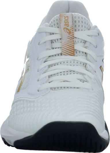 Produktbild ASICS Performance Netburner Ballistic Ff 3 Damen (40)