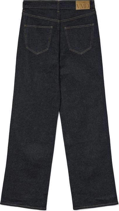 Actual product image Vero Moda Vmtessa Hr Wide Jeans Ra369 Ga Noos (W26/L32)