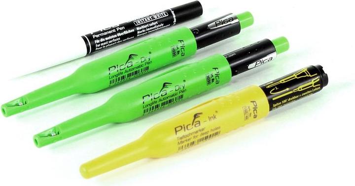 Immagine prodotto Pica Marcatore (Multi, 1 x)