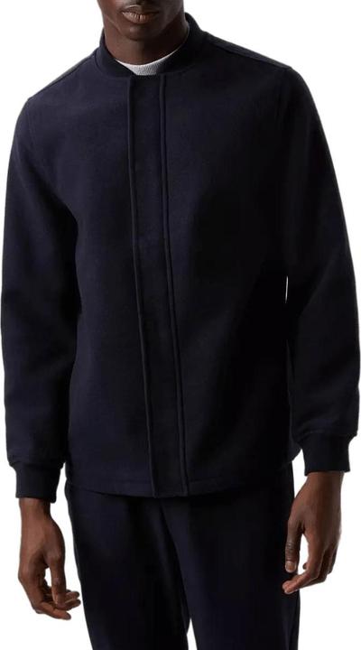 Burton Bomberjacke (M)