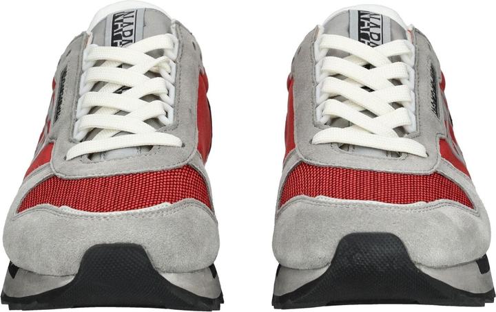 Produktbild Napapijri Sneaker (46)