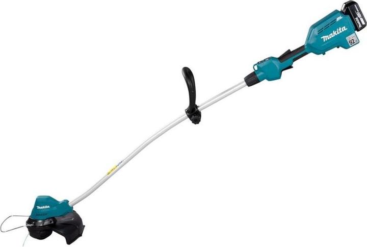 Image du produit Makita DUR189Z (Fils coupe-herbe)