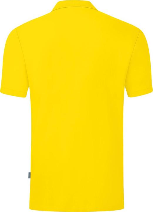 Immagine prodotto JAKO Polo Biologico (128)