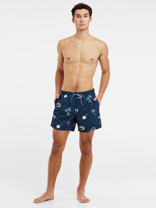 Produktbild MGA Herren -Shorts protestieren prtvung Beachshort (S)