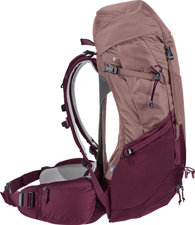 Image du produit Deuter Futura Pro 34 (34 l)