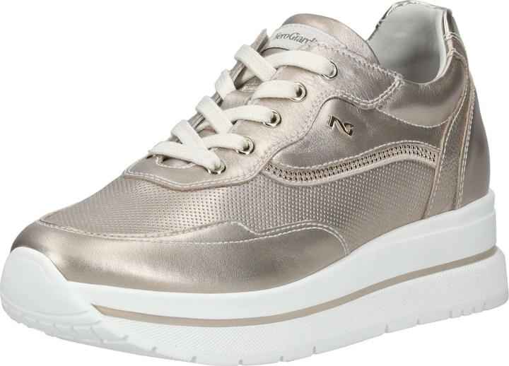 Nero Giardini Sneaker (36)